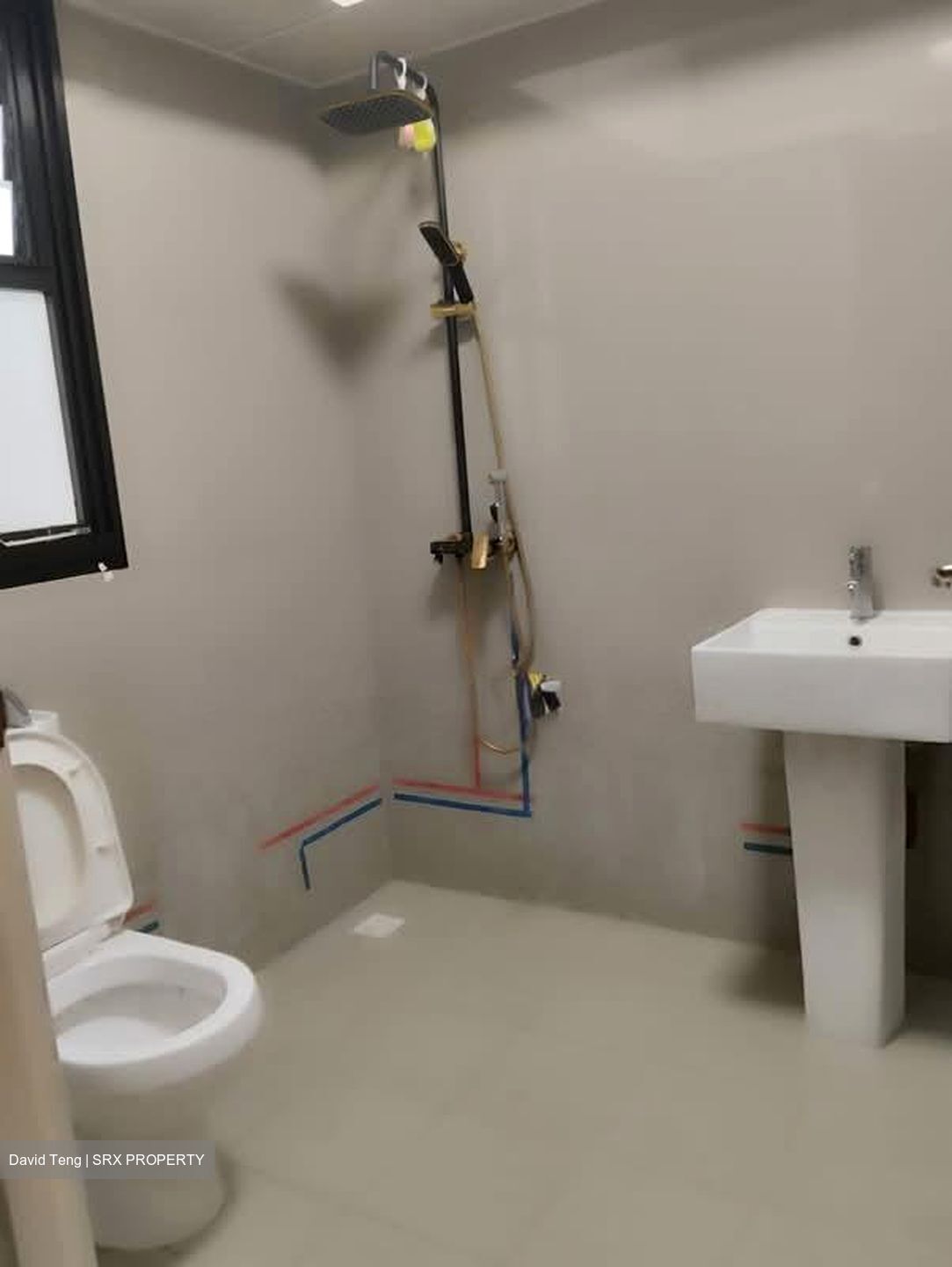 Blk 606C Tampines Greenridges (Tampines), HDB 3 Rooms #574466491
